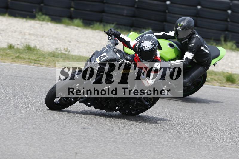 /10 20.04.2026  Pluess Moto Sport ADR/Einsteiger/4